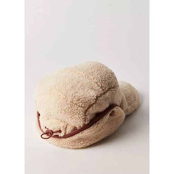 Free People FP Movement Windchill Cap - Picture 4 of 8